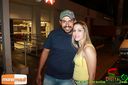 IMG_8583.jpg