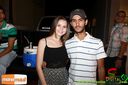 IMG_8584.jpg