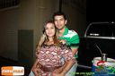 IMG_8585.jpg