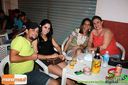 IMG_8587.jpg