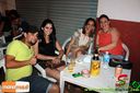 IMG_8589.jpg