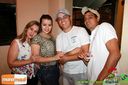 IMG_8599.jpg