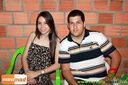 IMG_8600.jpg