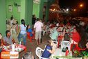 IMG_8602.jpg