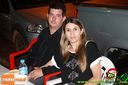 IMG_8604.jpg