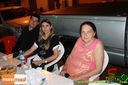 IMG_8606.jpg