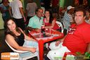 IMG_8607.jpg