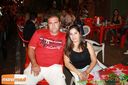 IMG_8610.jpg