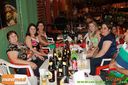 IMG_8613.jpg