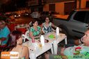 IMG_8614.jpg