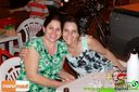 IMG_8615.jpg