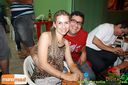 IMG_8616.jpg