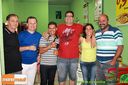 IMG_8617.jpg