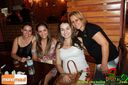 IMG_8619.jpg