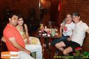 IMG_8620.jpg