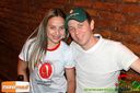 IMG_8621.jpg