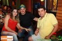 IMG_8623.jpg
