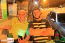 IMG_8625.jpg