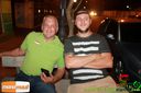 IMG_8626.jpg