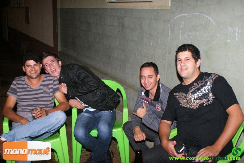 DSC01845.jpg