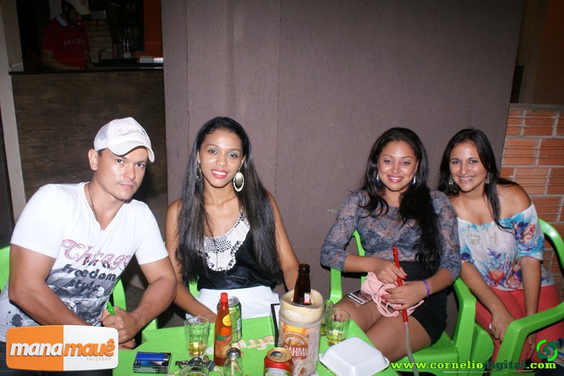 DSC01855.jpg
