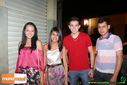 DSC01844.jpg