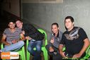 DSC01845.jpg