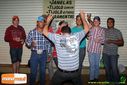 DSC01846.jpg