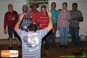DSC01847.jpg