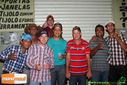 DSC01849.jpg