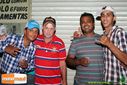 DSC01850.jpg