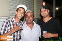 DSC01851.jpg