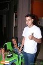 DSC01853.jpg