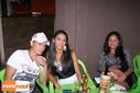 DSC01854.jpg