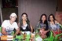 DSC01855.jpg