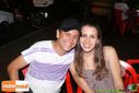 DSC01859.jpg