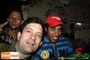 IMG_1019.jpg