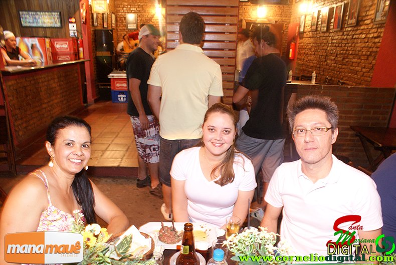 DSC07307.jpg