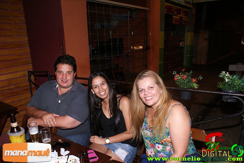 DSC07309.jpg