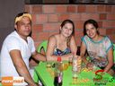 DSC07299.jpg