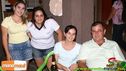 DSC07300.jpg