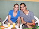 DSC07302.jpg