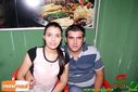 DSC07303.jpg