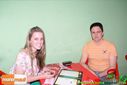 DSC07304.jpg
