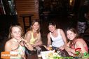 DSC07305.jpg