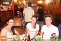 DSC07307.jpg