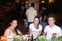 DSC07308.jpg