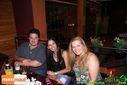 DSC07309.jpg