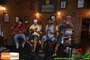 DSC07311.jpg