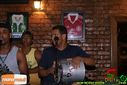 DSC07312.jpg